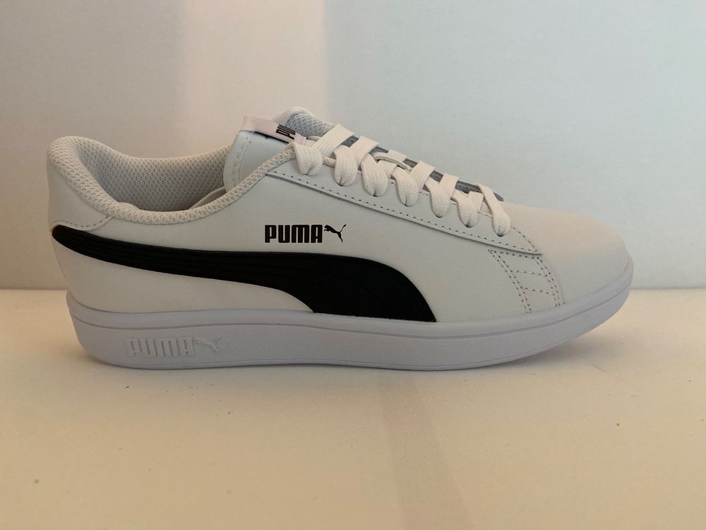 Puma neu cheap