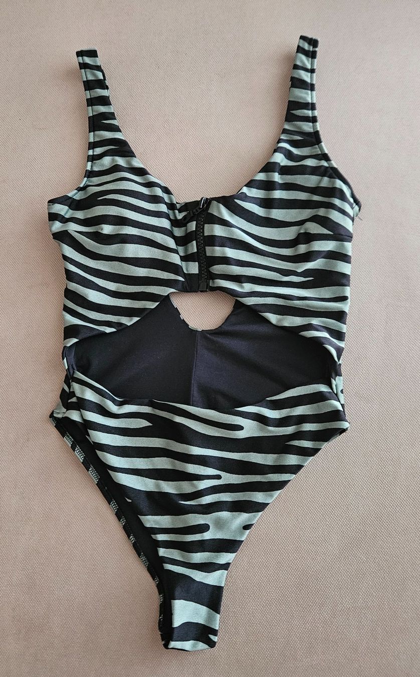 Calzedonia Costumi da bagno & Bikini: Badeanzug – Usato da Kloten venduto da Kloten1 1