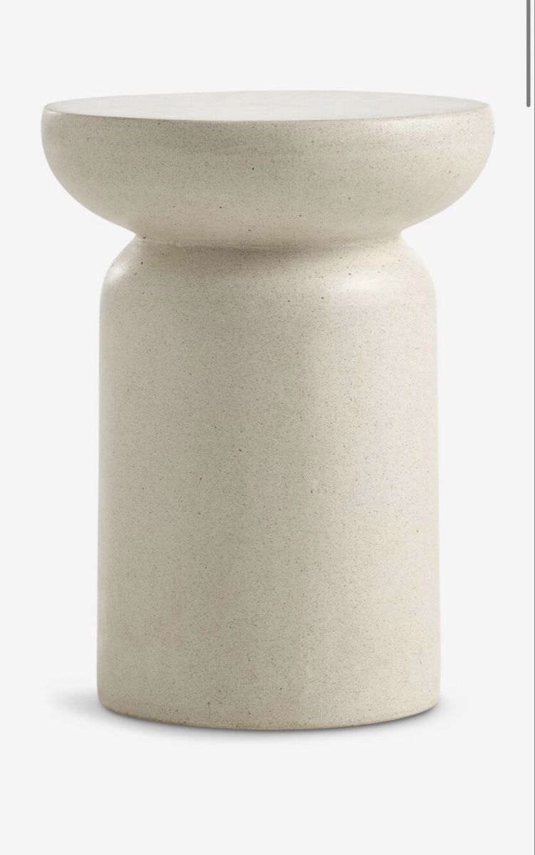 Tavoli: Beistelltisch Jysk beige – Usato da Weiningen ZH venduto da bia_td7t 2