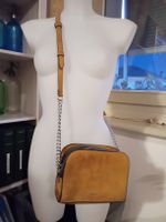 borsa PARFOIS