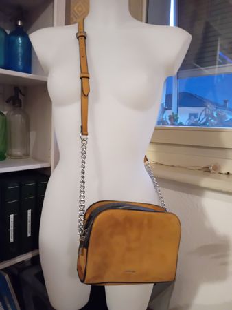 borsa PARFOIS