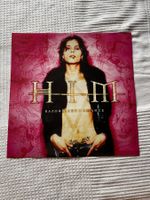HIM - Razorblade Romance Vinyl LP original pink first press