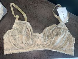 BH HANRO 85b neu