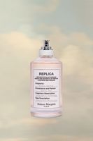Maison Margiela REPLICA «Flower Market» EDT 5ml