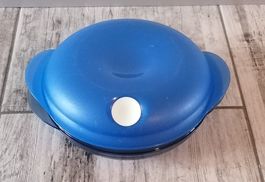 Tupper Micropop 700 ml