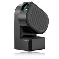 Telescopio goto automatico Seestar S50 appena comprato