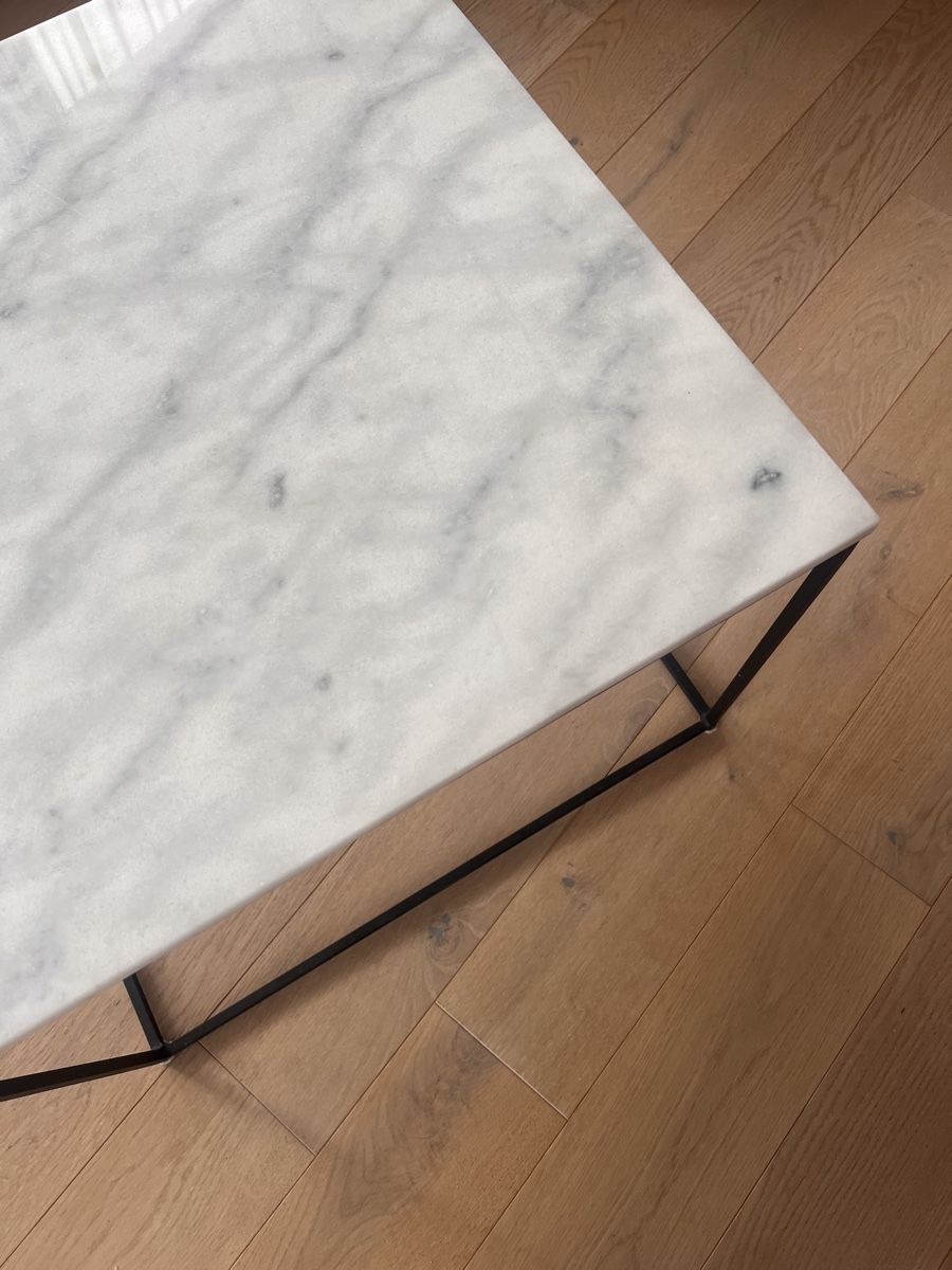 Tavoli: Salontisch Marmor – Usato da Pfaffhausen venduto da pat_shop 1