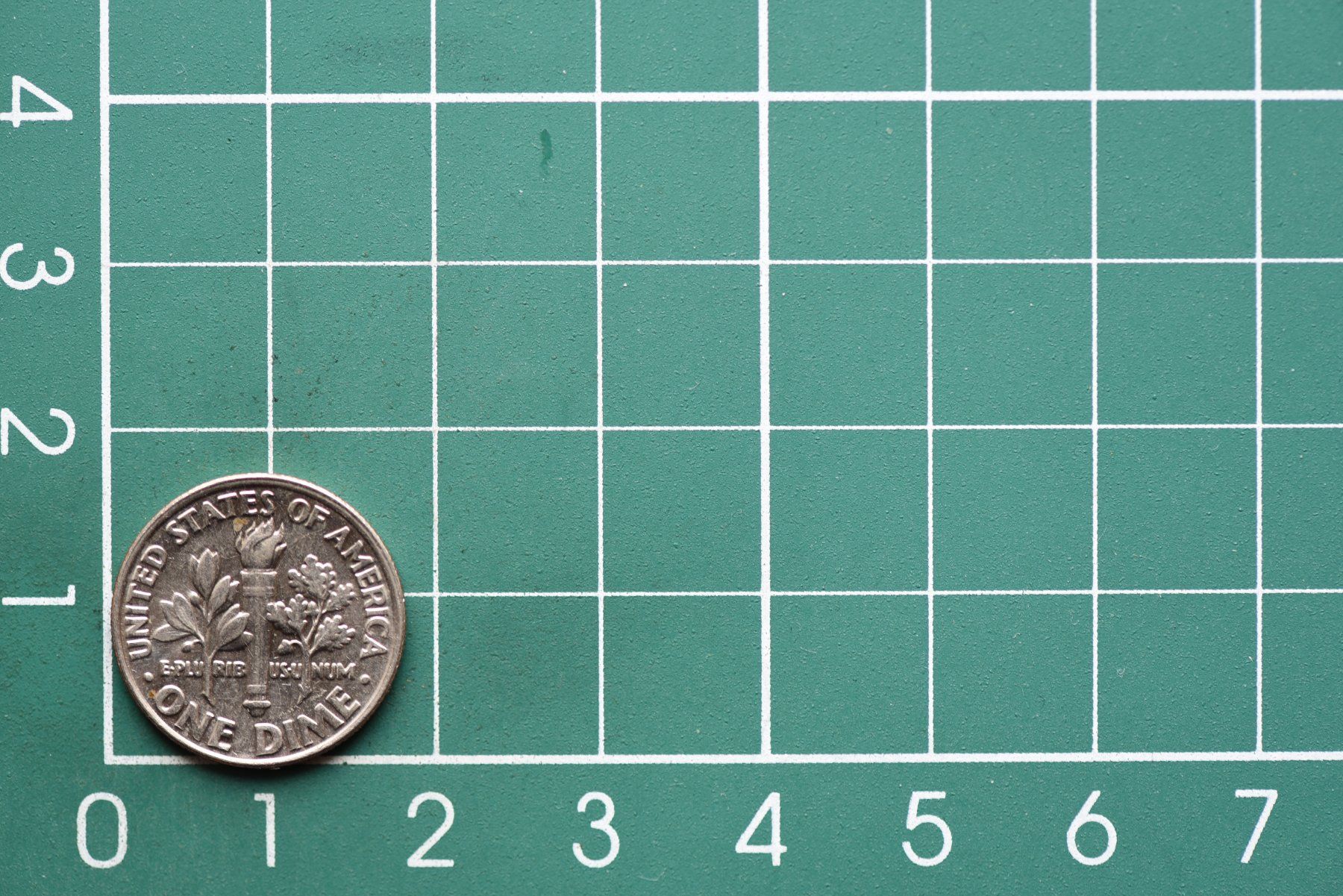 Tutti le monete: währung usa one dime 1998 – Usato da Laupen BE venduto da Gufi57 1