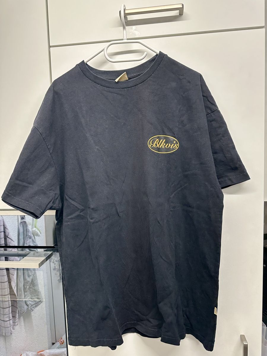Kleiderpakete: T-Shirt 11 Stück – Neu (gemäss Beschreibung) aus Uerkheim von Crank99 8