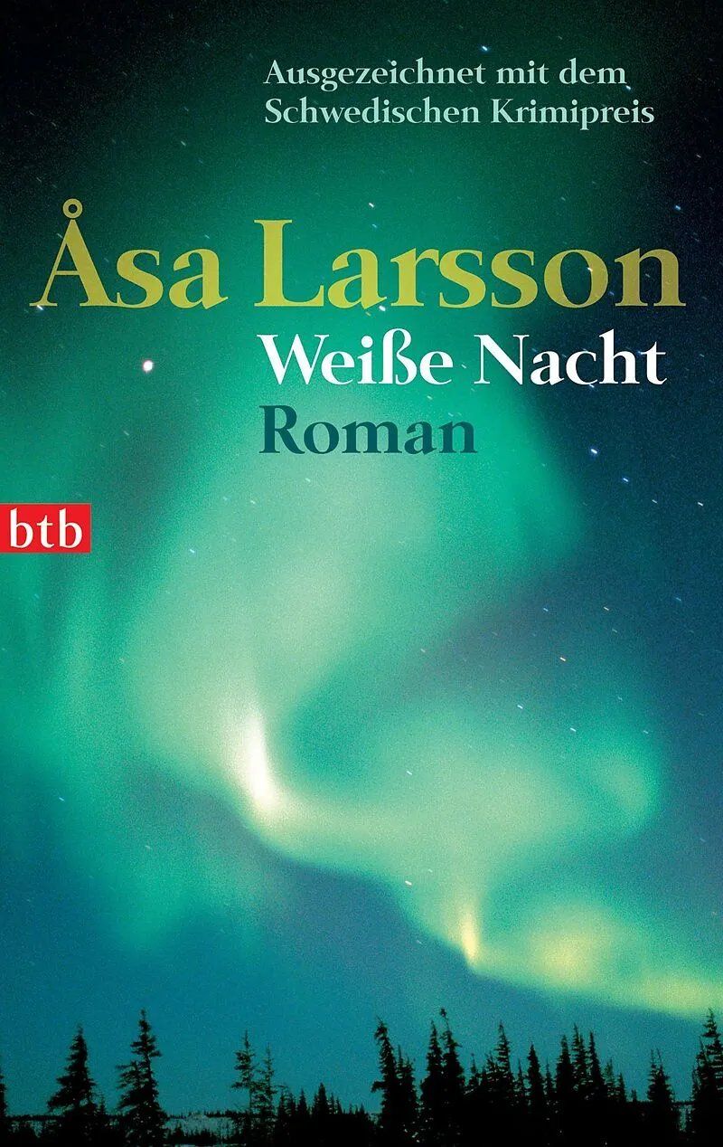 Bücher: 10 Krimis/Thriller – Gebraucht aus bern von jeannie2006 1