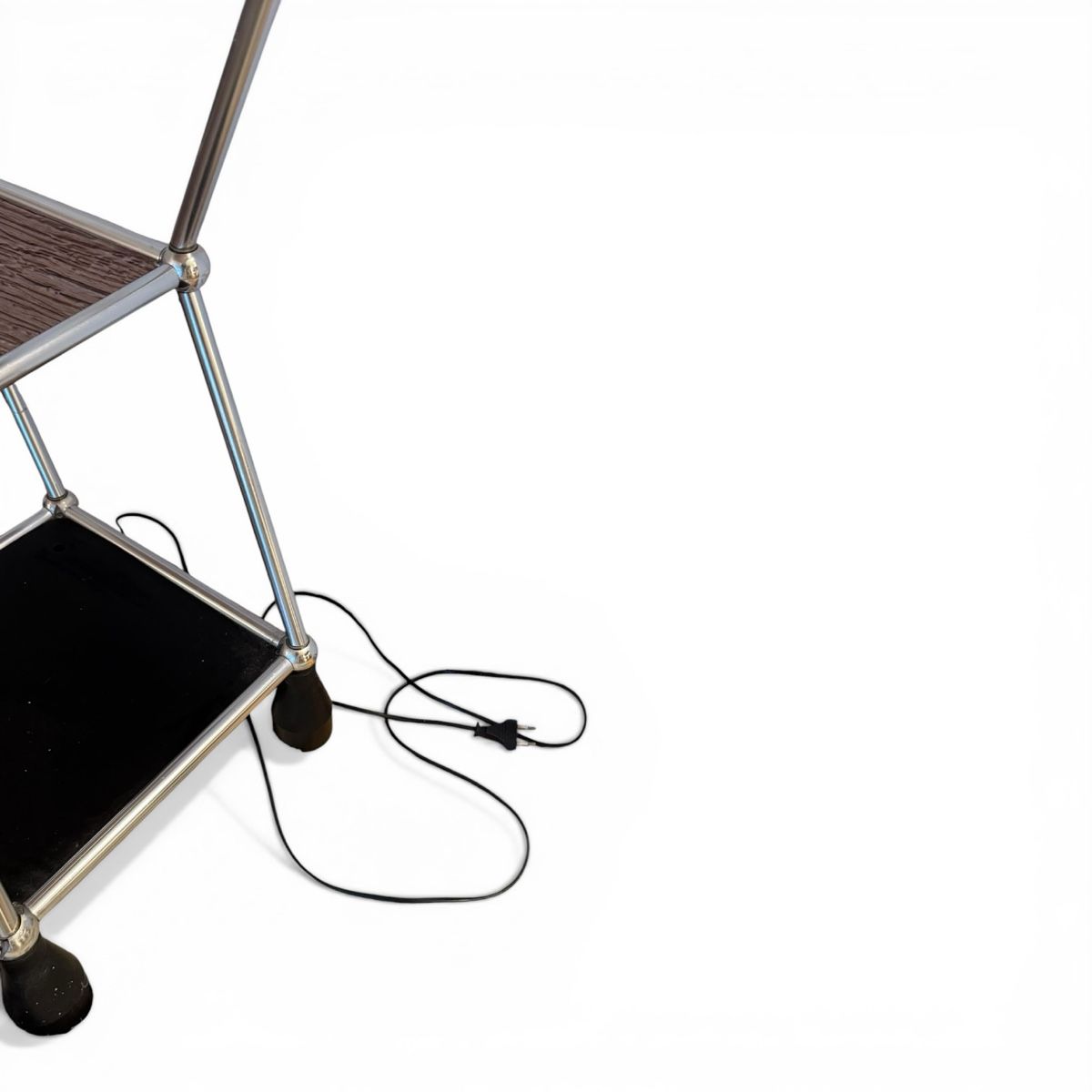 Étagères: Dancing Shelf – D'occasion à Luzern par aramayashop 2