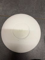 Ubiquiti UniFi AC Pro WLAN Access Point inkl. PoE Adapter