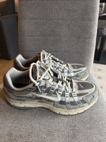 Nike P-6000 Herren Grösse EUR 44,5