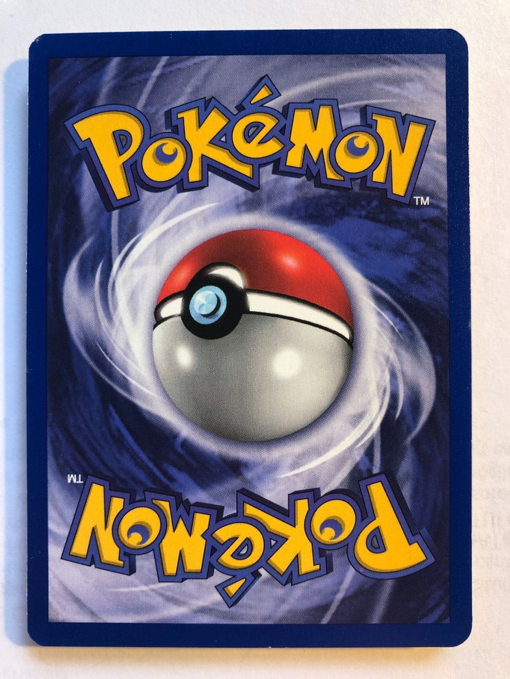 Sammelbilder & Trading cards: Meowth 1st Jungle - MINT - ab 1.- – Gebraucht aus Giubiasco von dan_pr8b 4