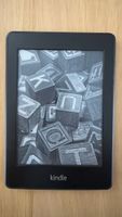 Amazon Kindle Paperwhite 1. Generation