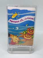 Secondo & Raoul Casadei – Romagna Mia... In Riviera (1995)