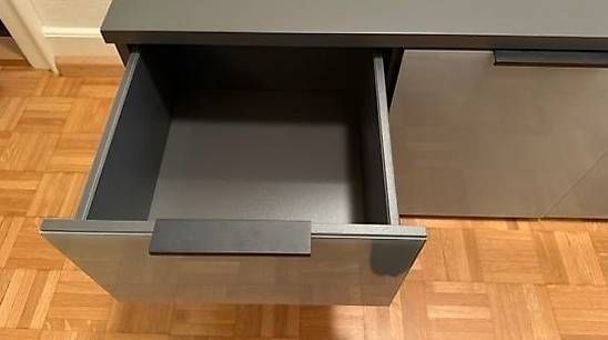 Pfister Panchine: Schuhbank von Möbel Pfisterv – Usato da Küsnacht ZH venduto da gmd243 2