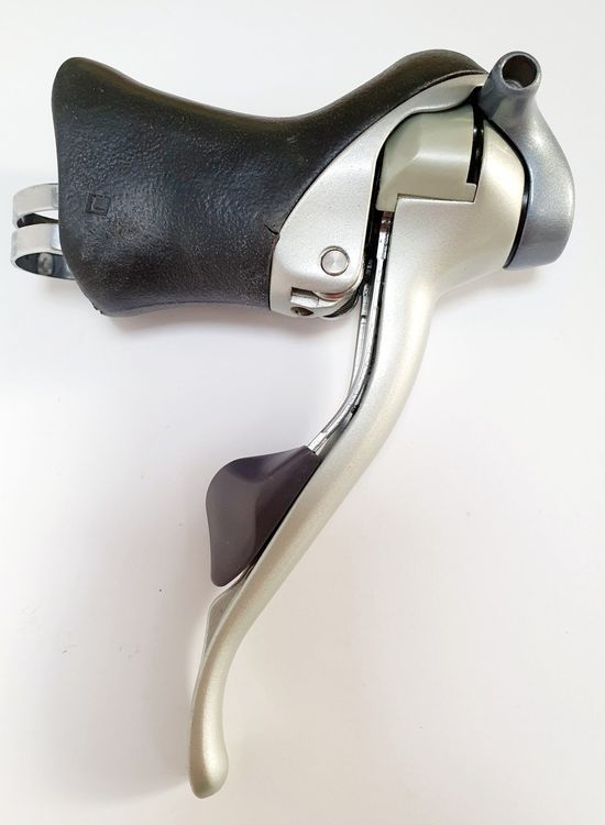 Accessoire vélo,LTWOO - ensemble de vitesses et dérailleurs 9V 10V 11V