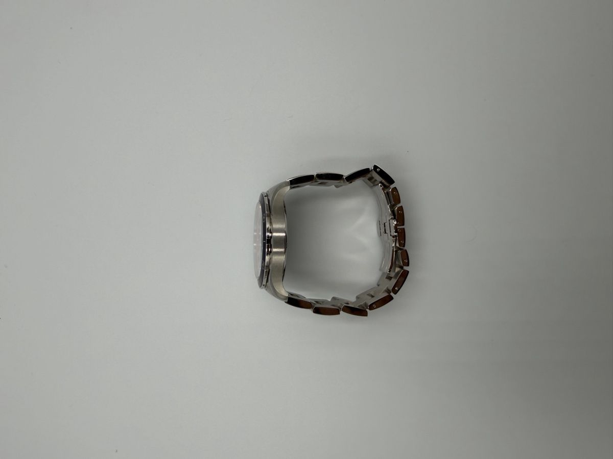 Baume & Mercier Uhren: Baume & Mercier Clifton - Neuf - Full Set - Automatic – Neu (gemäss Beschreibung) aus Versoix von WatchesGeneva 7