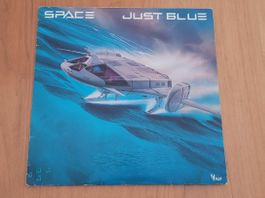 LP Space