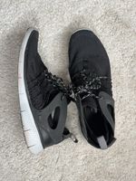 Chaussures Nike de sport