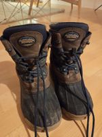 Winterstiefel Meindl Sölden Gr. 38