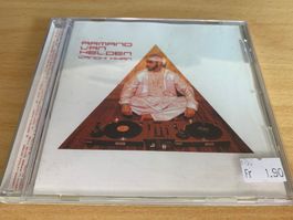 Armand Van Helden – Gandhi Khan