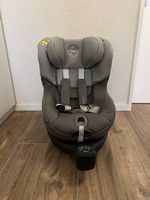 Siège auto cybex
