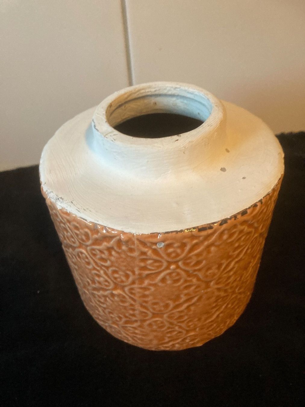 Vasen & Gefässe: Blumen - Vase – Gebraucht aus Zürich von Chaeffeler 1