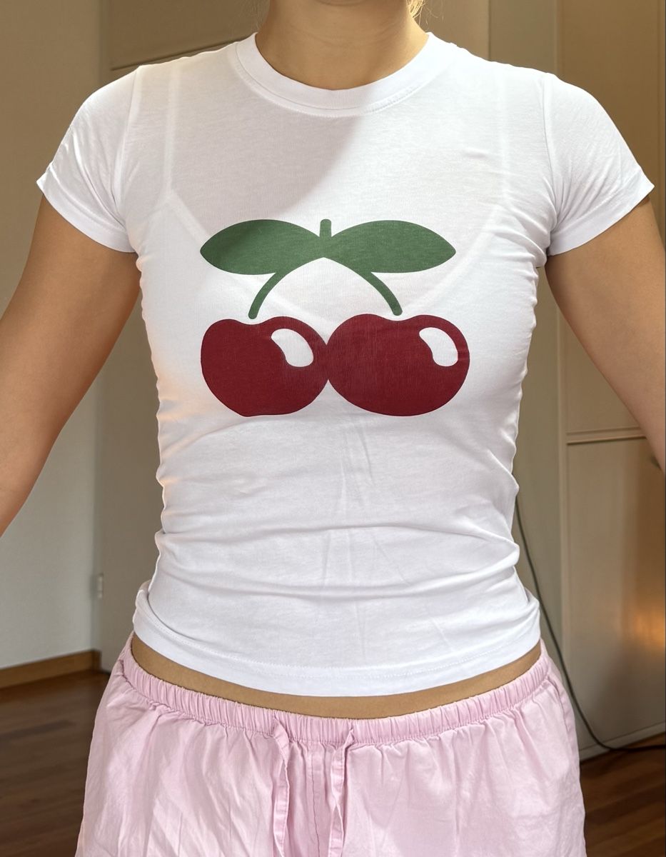 T-shirt: Cool Pacha Tshirt - Size XS – Nuovo e nell'imballaggio originale da Zürich venduto da eli_t8nw