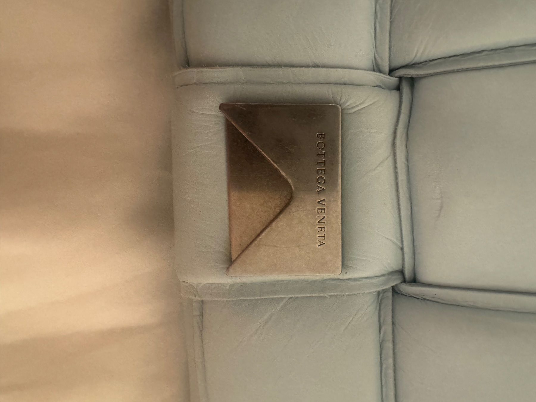 Bottega Veneta Borse da donna: Bottega Cassette Bag – Usato da Küsnacht ZH venduto da Zafsa 3