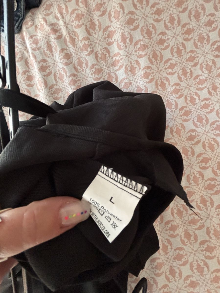 Tute: Jumpsuite – Usato da Frenkendorf venduto da TinaRad 2