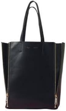 Celine Borse da donna: Céline Vertical Tasche / Sac – Usato da Collonges venduto da Auganien 1