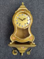 Wanduhr
