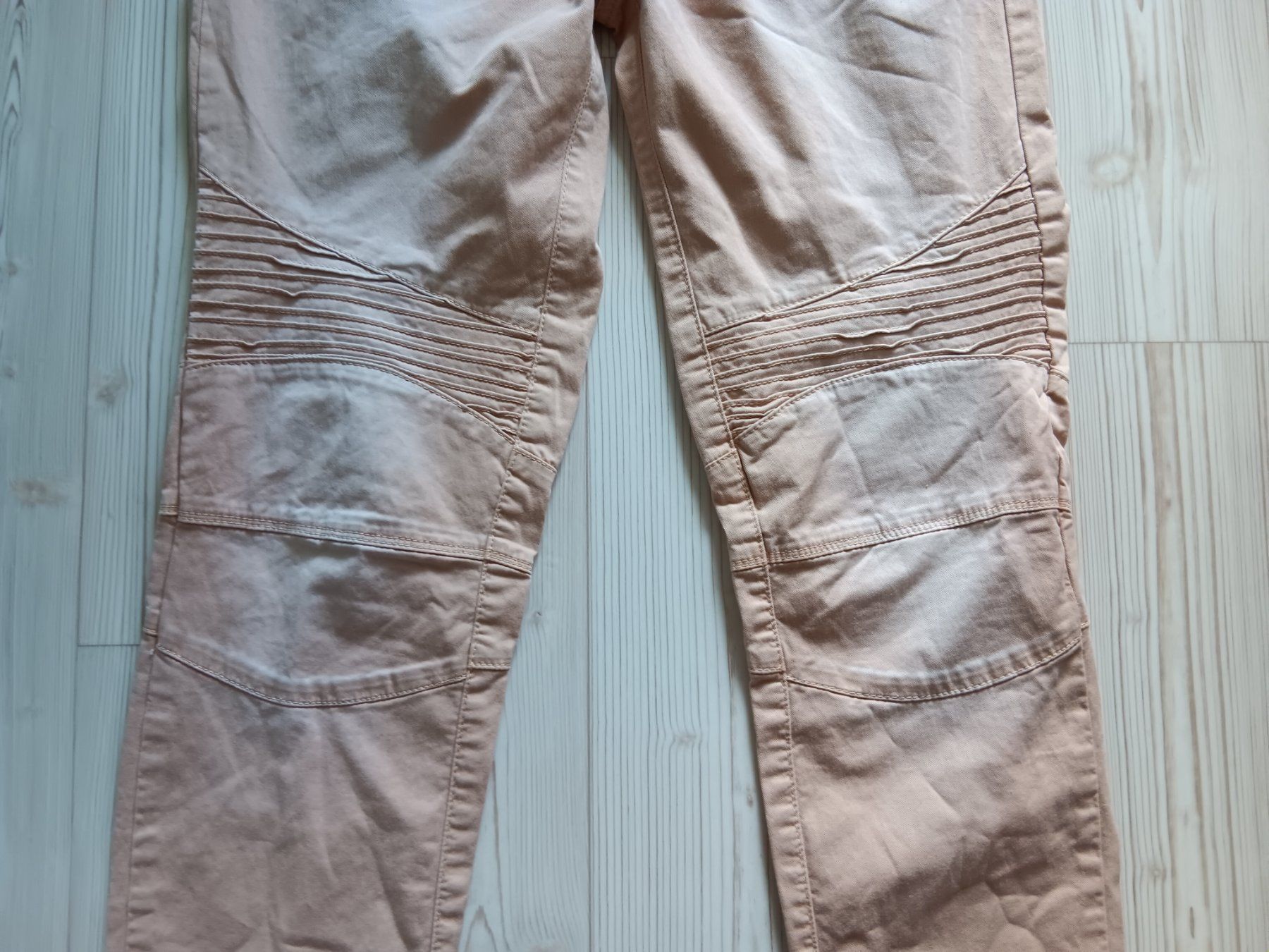 Twinset Jeans: TWIN-SET SIMONA BARBIERI Jeans taille / Grosse 29 – Gebraucht aus Cossonay-ville von Super-Price-Quality 2