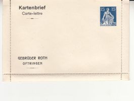SGK PKB 008 Roth Oftringen