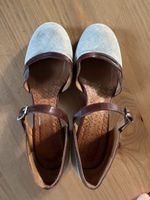 Chie Mihara Schuh Gr 38 