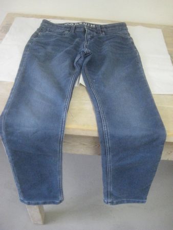 KNABEN HOSE