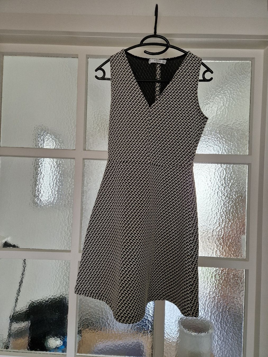 Mango Vestiti: Schönes Kleid von Mango, Grösse S – Usato da Sursee venduto da celevanessa