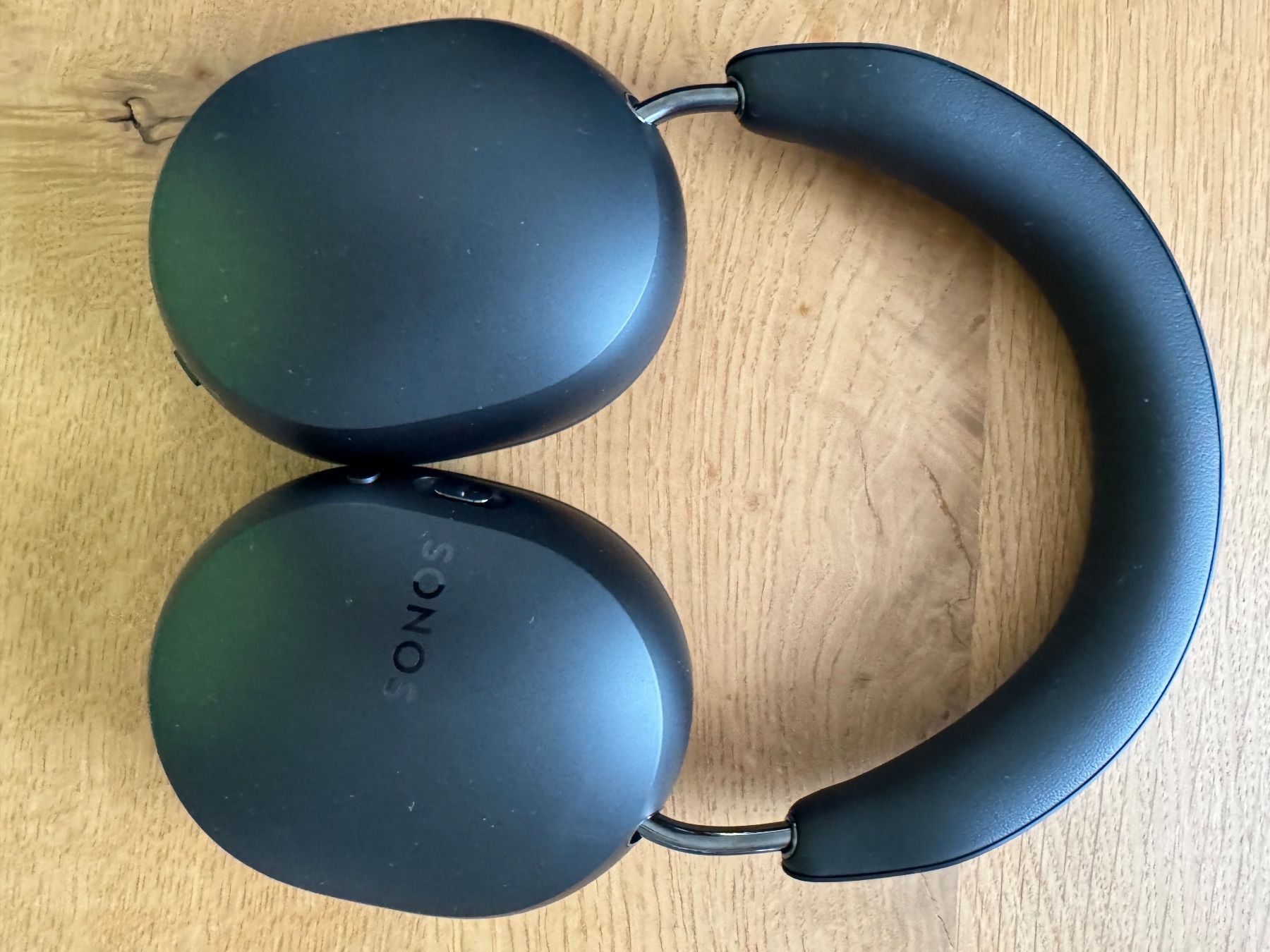 Sonos Kopfhörer: SONOS Ace Wireless Bluetooth Kopfhörer – Gebraucht aus Reinach BL von Teoma27 1