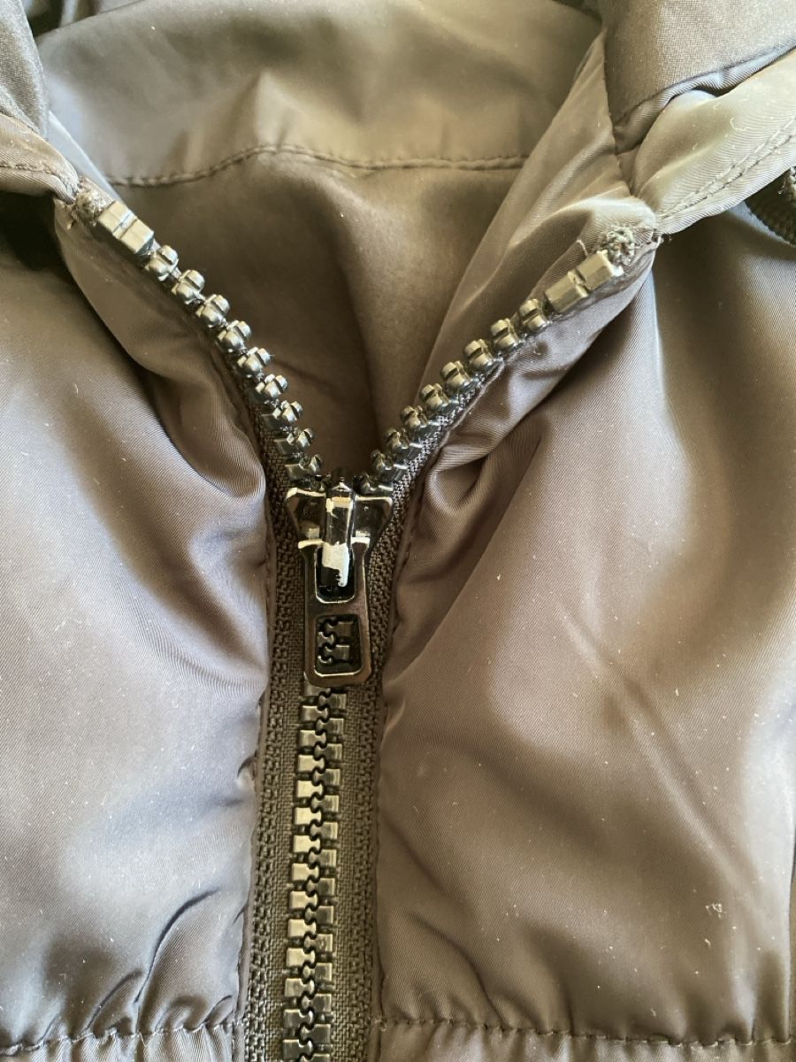 H&M Vestes & Manteaux: Daunenjacke Gr. XXS – D'occasion à Illnau par Dodo115 2