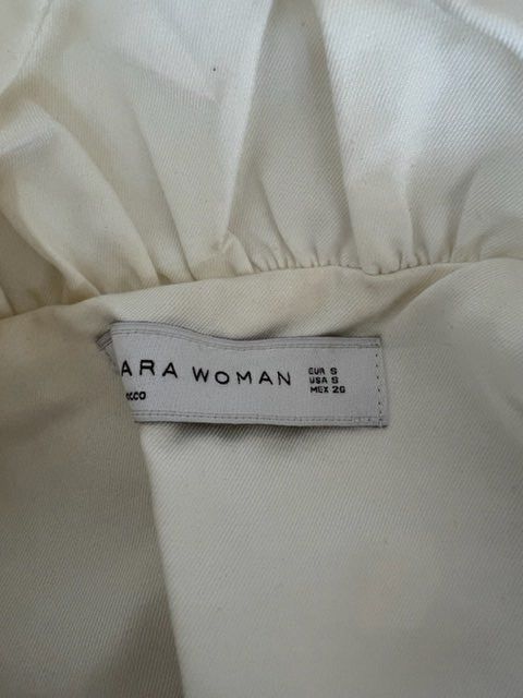 Zara Giacche: Jacke Zara XS – Usato da Wabern venduto da adamovski 6
