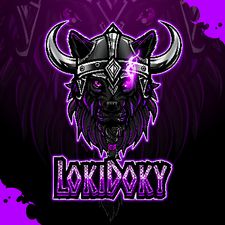 Profile image of Lokidoky