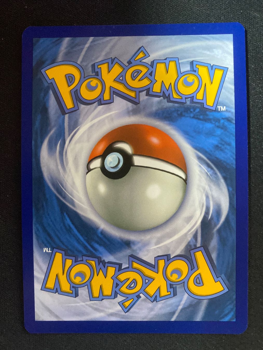Pokémon Carte collezionabili: Luxray ex 68 - Luxtry - Twilight Masquerade - EN – Nuovo (secondo la descrizione) da Hausen AG venduto da Shrade 2