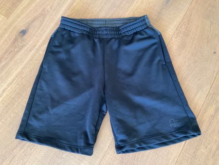 Powerzone Shorts Gr. 152