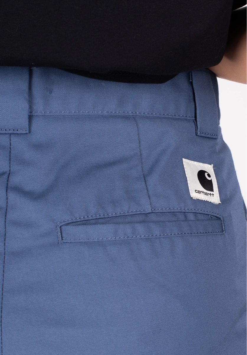 Carhartt Hosen: Carhartt Pantalon – Neu (gemäss Beschreibung) aus Sorens von purpureta