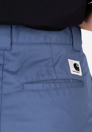 Carhartt Pantalon