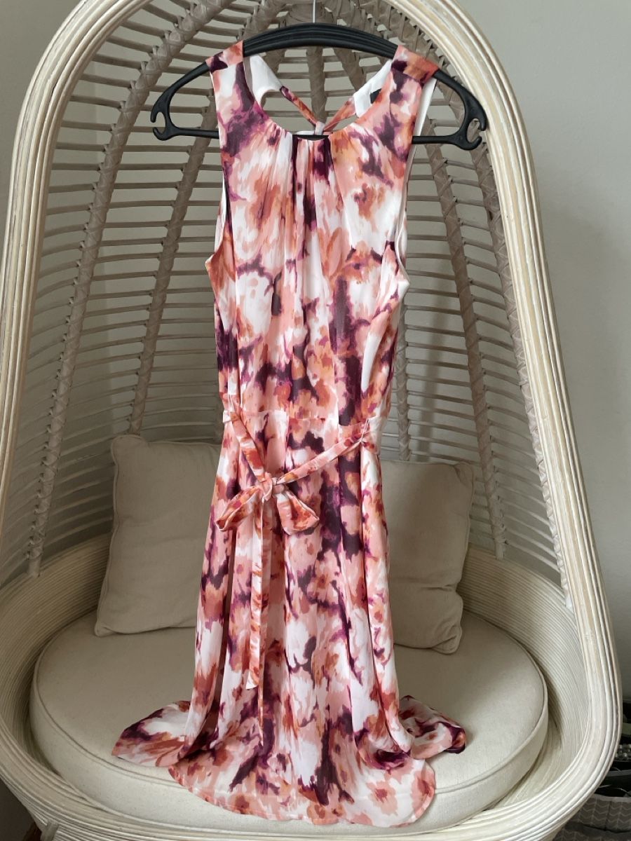 Esprit Vestiti: Festliches Kleid von Esprit, Gr. 36 – Nuovo (secondo la descrizione) da Baar venduto da adele06