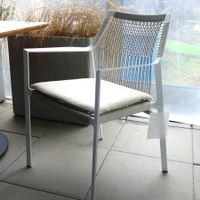 Tribù: Nodi Armchairs (2Stück)
