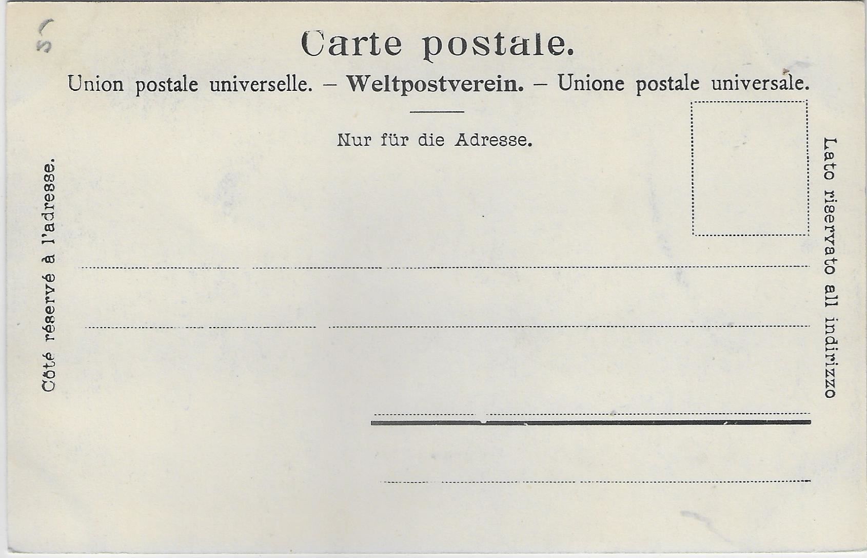 Cartoline postali: Frutigen - Kirche – Antico da Ettingen venduto da Kartenplanet 1